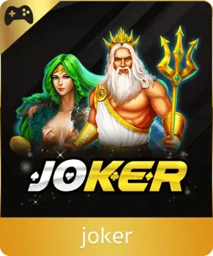 JOKER